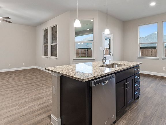 6th image of this home