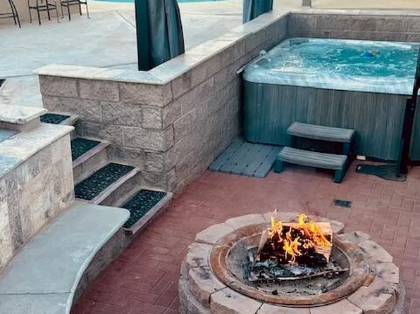 965 N 87TH Way, Scottsdale, AZ 85257