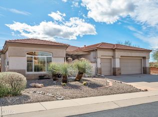 1054 E Royal Oak Rd, Tucson, AZ 85755