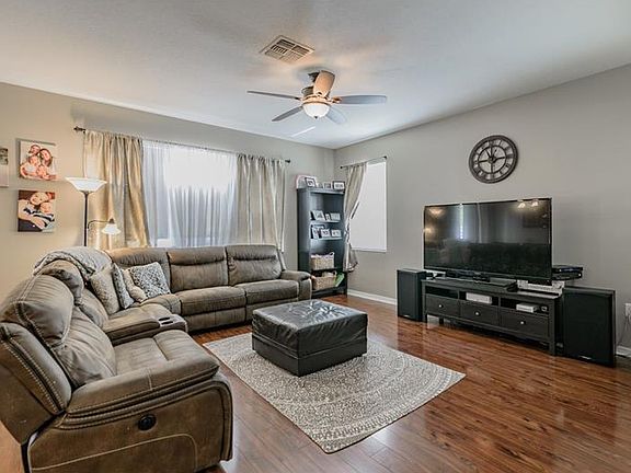 4th image of 3400 Tarbolton Way