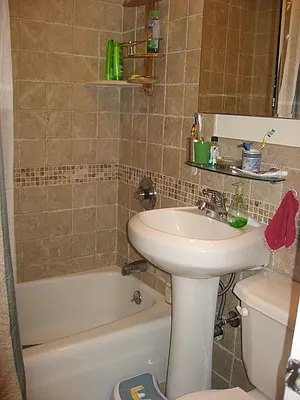 Rented by CNYC Apartments | media 38