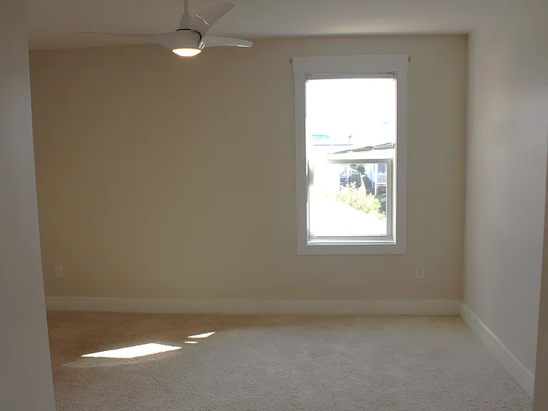 1521 Rhodeschool Dr — Photo 11