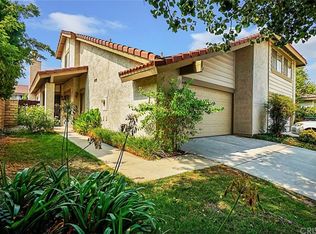 28913 Rue Daniel, Santa Clarita, CA 91387