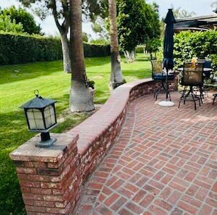 4th image of 69411 Ramon Rd #633