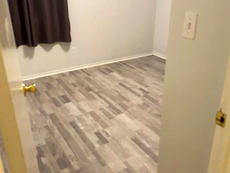 3222 Rainier Dr — Photo 16