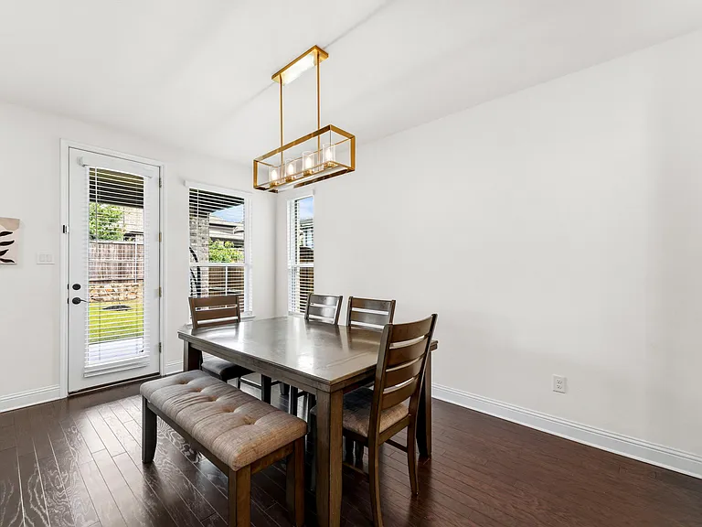 3714 Platte River Trl — Photo 13
