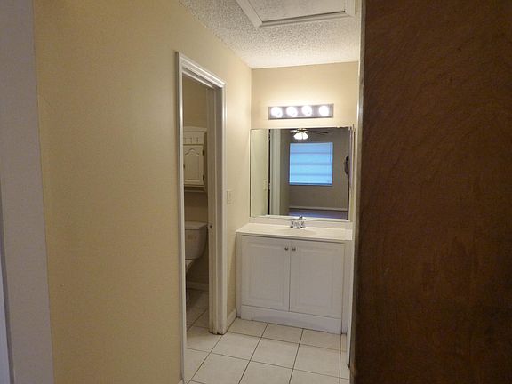 5th image of 2338 Barbados Ct