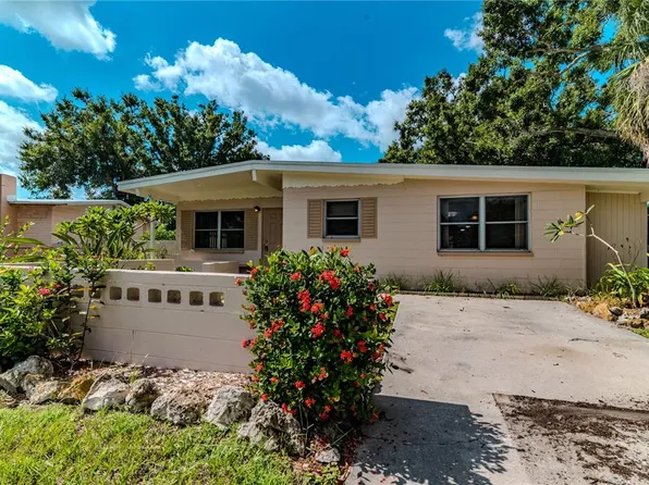 6242 56th Ave N, Saint Petersburg, FL 33709