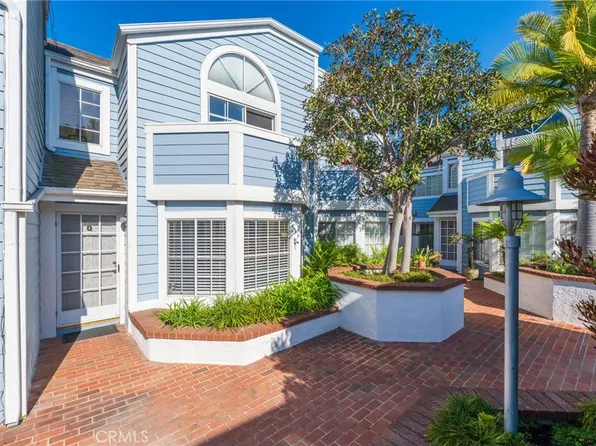 315 N Winnipeg Pl Unit I, Long Beach, CA 90814