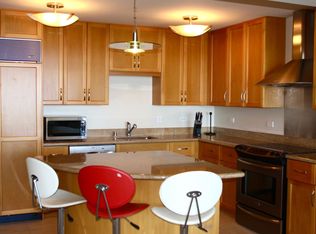 1288 Kapiolani Blvd APT 4305, Honolulu, HI 96814