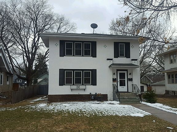 4th image of 1446 Ashland Ave