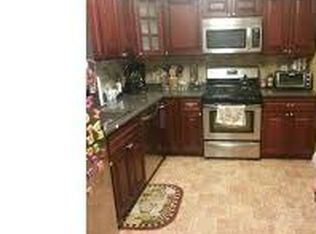 64101 Delaire Landing Rd #7B101, Philadelphia, PA 19114