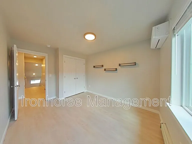 320 Meriwether Ave — Photo 16