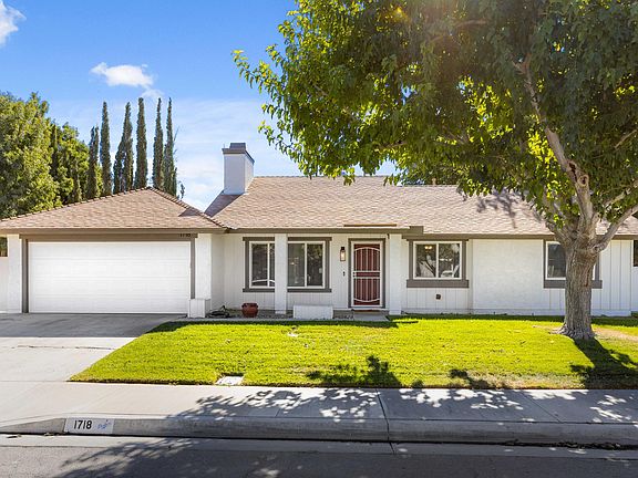 2nd image of 1718 W Avenue K10
