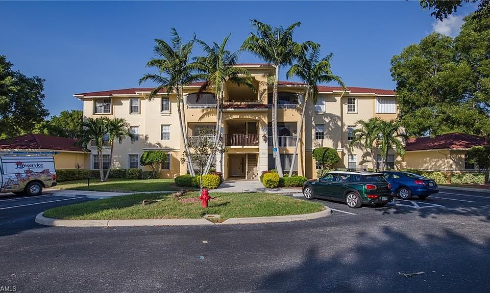 1st image of 1522 SW 50th St APT 103