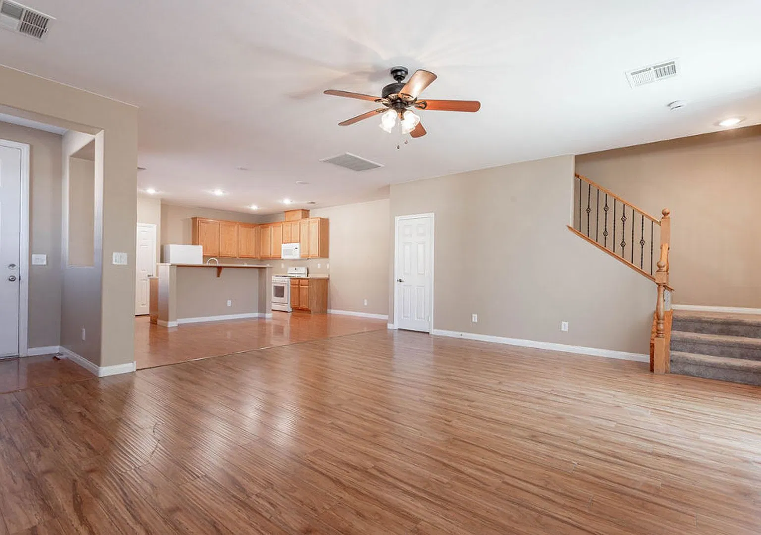 6250 West Arby Avenue #195, Las Vegas, NV 89118 — Photo 3