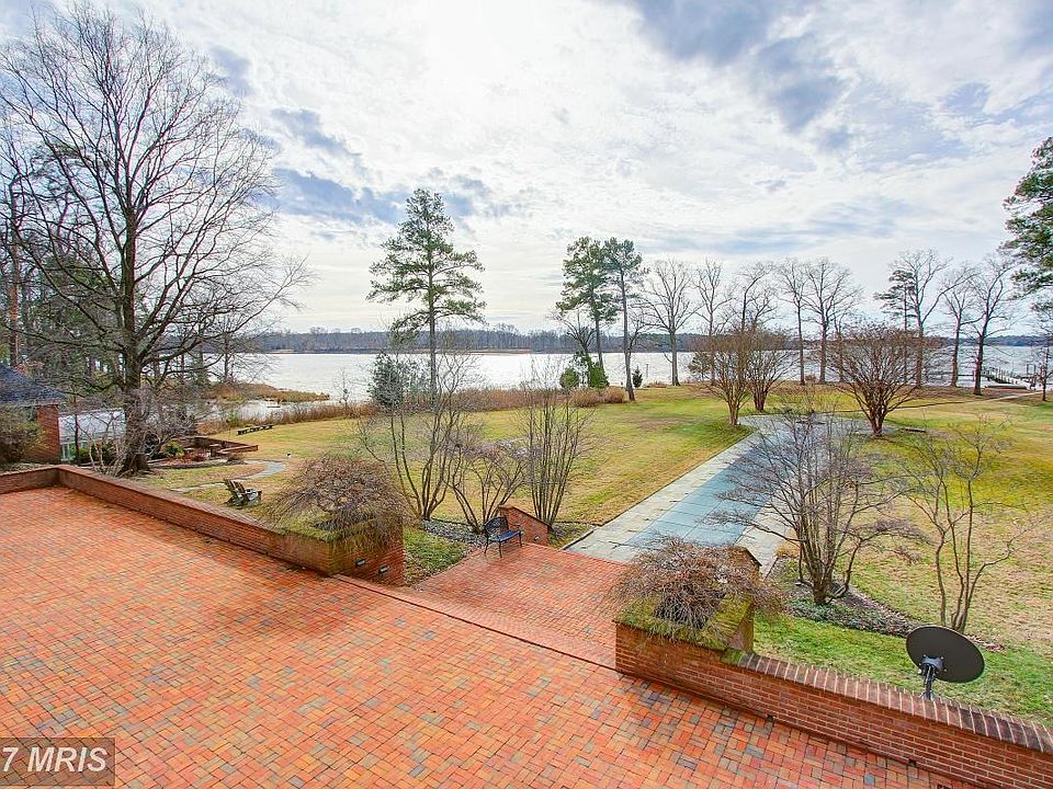 1st image of 1132 Cheston Ln