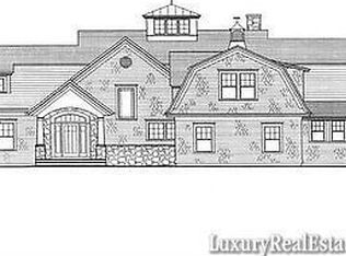 24 Jordan Cove Rd, Waterford, CT 06385