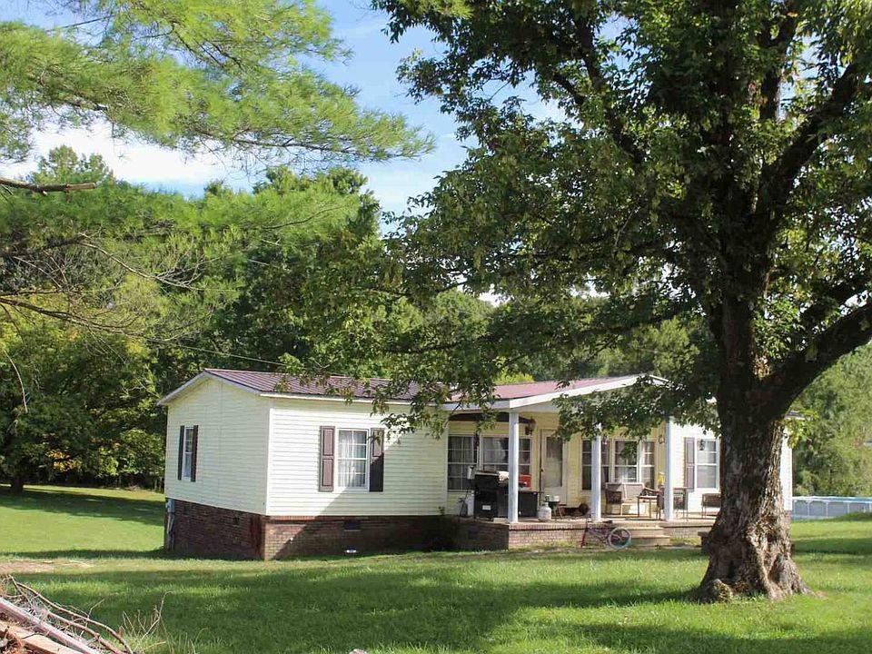 1st image of 483 Deitz Rd