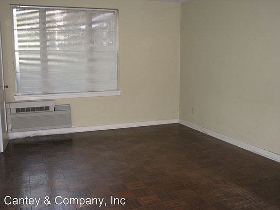 2nd image of 526 S Edisto Ave #14