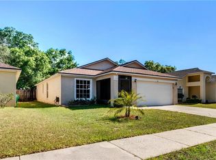 1561 Sunset View Cir, Apopka, FL 32703