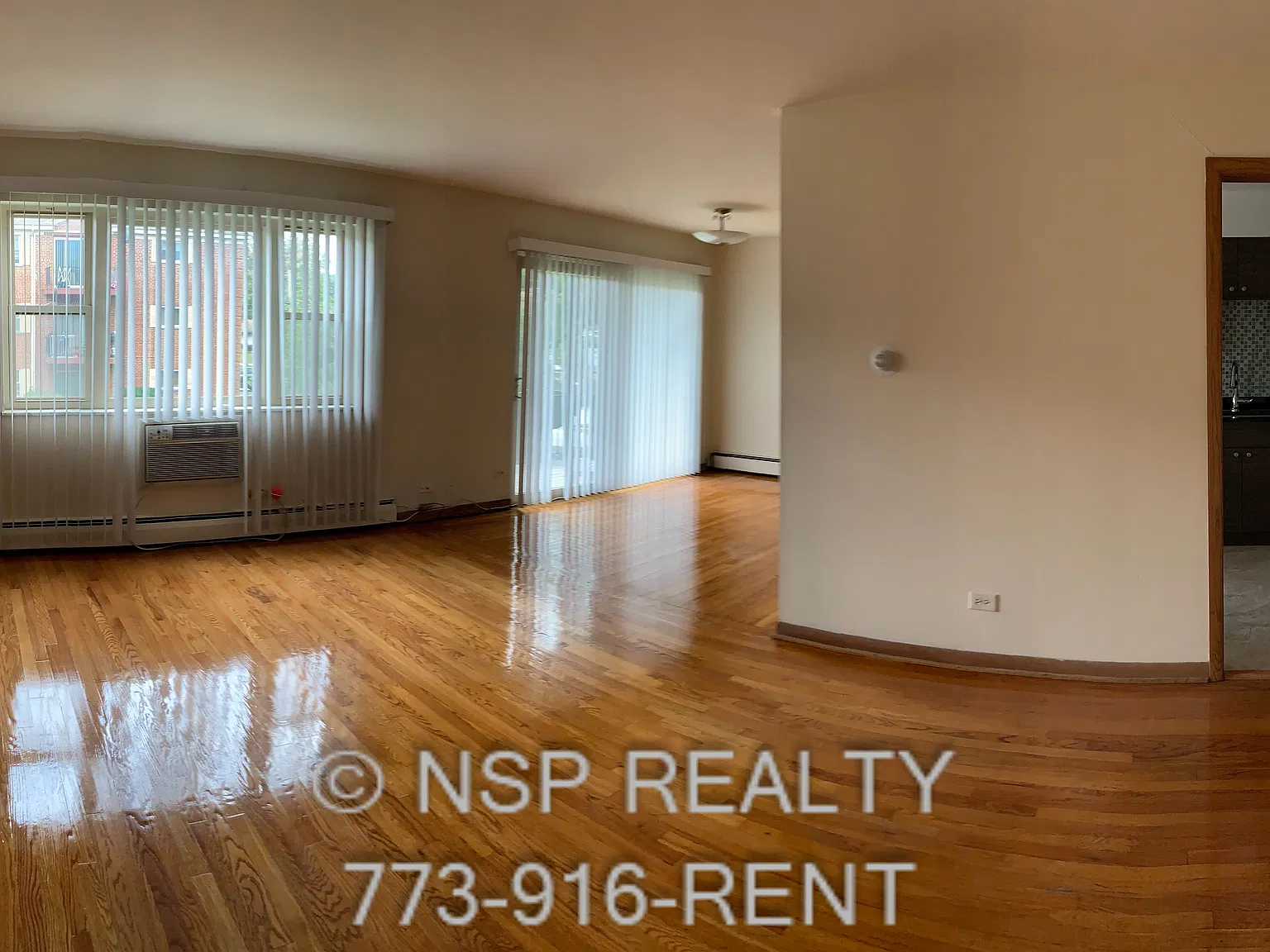1004 S River Rd — Photo 4