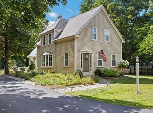 163 Washington St, Pembroke, MA 02359