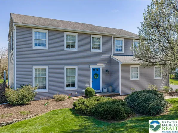 2725 Appian Way, Easton, PA 18040