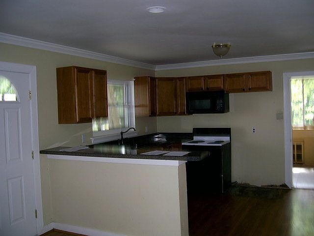 2nd image of 2304 Capehart Rd