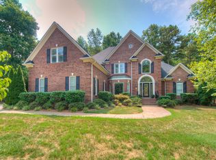 9225 Egret Ridge Dr., Belmont, NC 28012