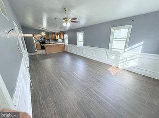 733 N Lenola Rd, Moorestown, NJ 08057