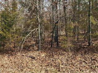 L10-B02 Awi Trce, Cherokee Village, AR 72529