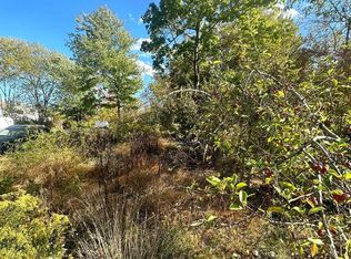 11 Pershing St, Bridgeport, PA 19405