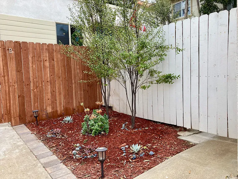 518 N Francisca Ave — Photo 18