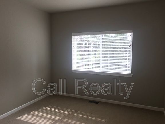 5th image of 4307 N Centennial Ln