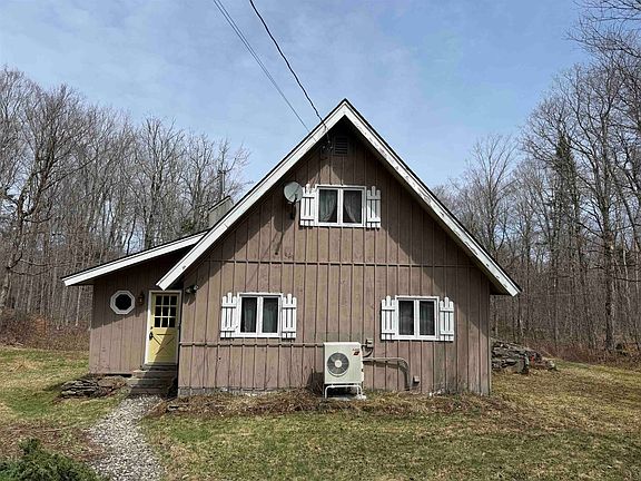 2nd image of 364 Oberdorf Road #153