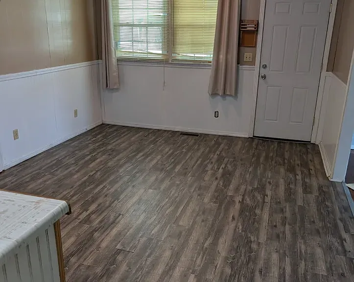 66 Hill View Dr — Photo 29