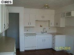 5th image of 3028 Lakeside Dr