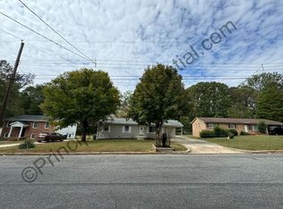 769 Vancouver Ln, Gastonia, NC 28052
