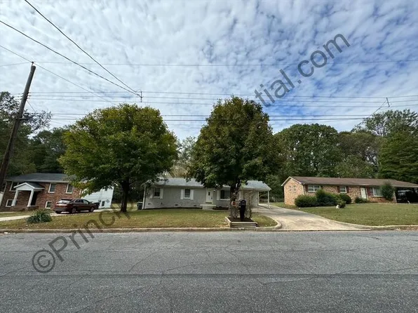 769 Vancouver Ln, Gastonia, NC 28052