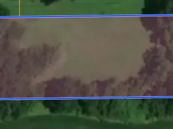 Of 1622 S Cross St, Robinson, IL 62454