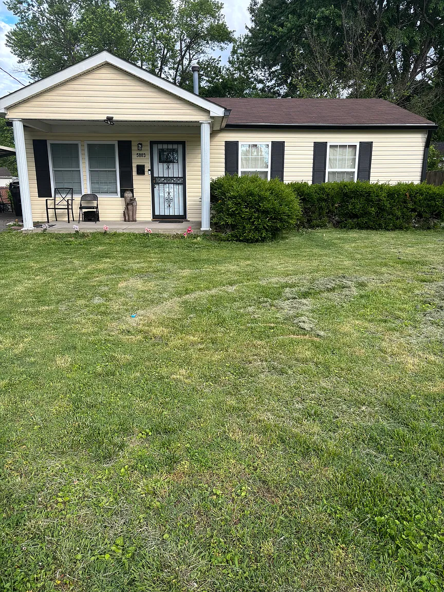 5803 Celina Ct photo 1