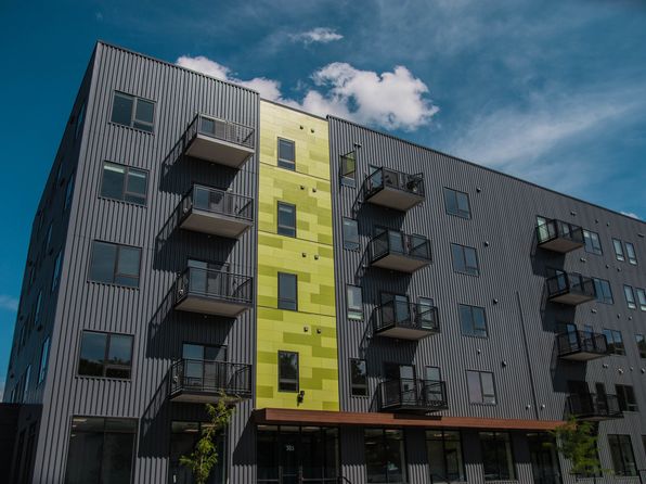 300 Lime | 303 11th St N, Fargo, ND