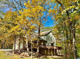 59 Timber Ridge Ln, Wintergreen Resort, VA 22967