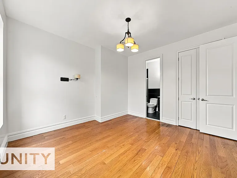 459 Lexington Ave #1B — Photo 12