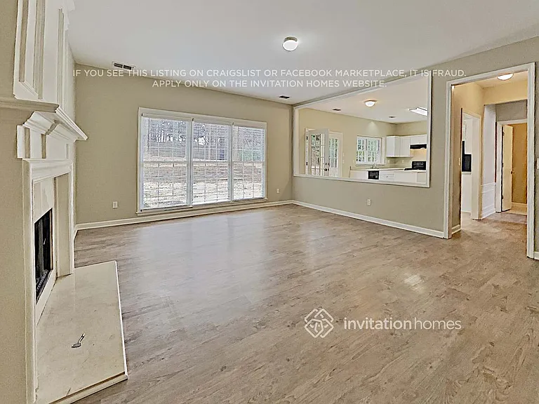 4925 Cinnabar Dr — Photo 6