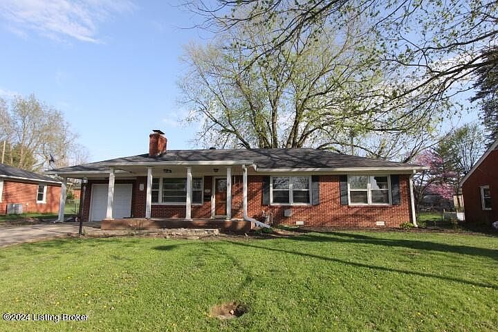 1st image of 407 Greenview Dr