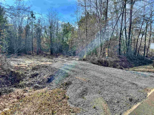 1392-1498 Branan Rd, Toomsboro, GA 31090