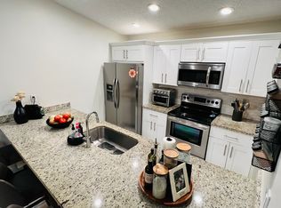 12458 SW 147th Ter, Miami, FL 33186