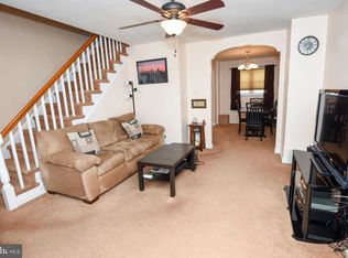1640 E Howell St, Philadelphia, PA 19149